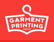 Garment Printing | Custom T Shirt Printing image 2
